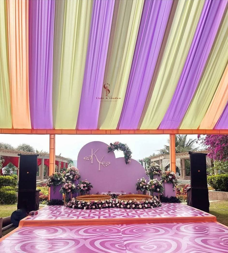 file - 2026-04-13T154850.335.jpeg